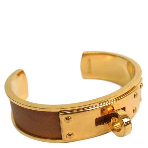 hermes couchevel bracelet ebay|Hermes Serie Couchevel Bracelet Bangle Accessories C .